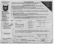 Weight Slip.webp