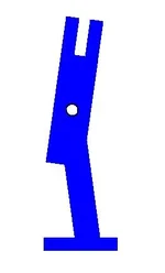 hinge.webp