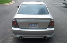 Tails.webp