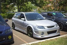 _MG_4123.webp