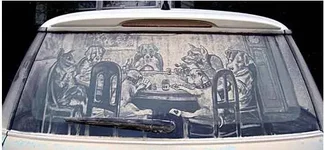 image001.webp