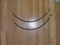 DSCF2020.webp