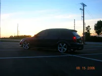 pics 344.webp