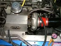 DSCF2023.webp
