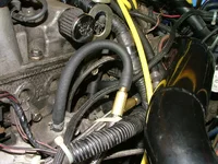 DSCF2030.webp
