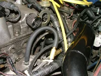 DSCF2031.webp