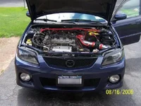 100_0690.webp