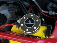 100_0687.webp