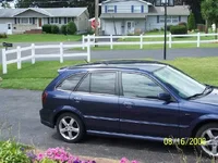 100_0685.webp