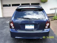 100_0683.webp