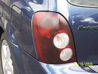 100_0684.webp
