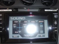 Picture 001.webp