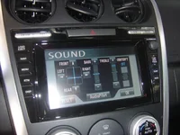 Picture 002.webp
