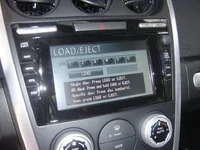 Picture 003.webp