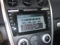 Picture 005.webp
