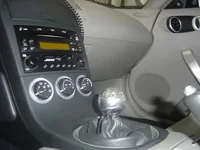 Picture 006.webp