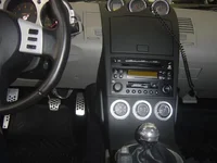 Picture 007.webp