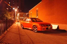 mzdapwr_orig.webp