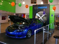 08_12_06 001 (Small).webp