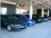 08_12_06 007 (Small).webp