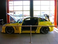 08_12_06 021 (Small).webp