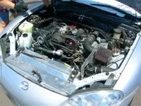 08_12_06 004 (Small).webp