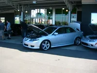 08_12_06 011 (Small).webp