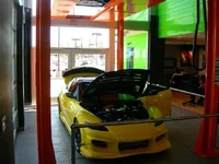 08_12_06 019 (Small).webp