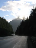 Tofino2.webp