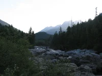 Tofino7.webp