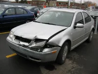 IMG_4608 (Small).webp