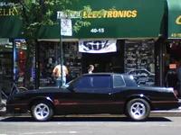 monte carlo pic.webp