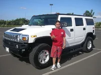 IMGP0073.webp