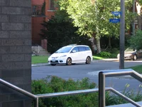 IMG_1761.webp
