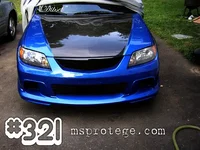 rx.webp