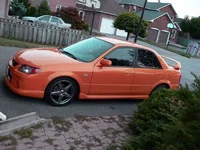 temp1.webp