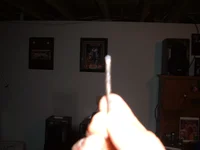 2006_0818 004.webp