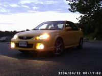 Picture 072.webp