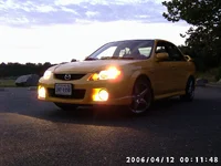 Picture 074.webp