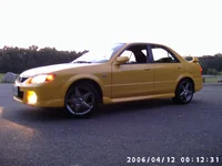 Picture 075.webp