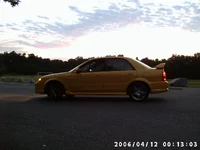 Picture 076.webp