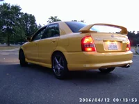Picture 077.webp