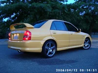 Picture 078.webp