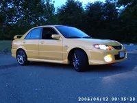 Picture 080.webp