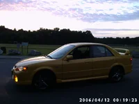 Picture 083.webp