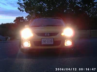 Picture 082.webp