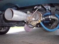 BobbaYRMTPROTO 002.webp