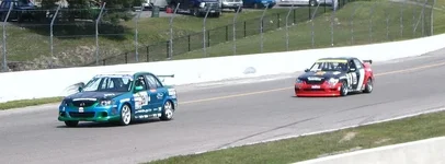 Andylapsat2Mazda.webp