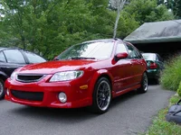 Picture 018.webp