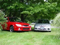 Picture 007.webp
